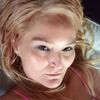 shannonavery653
